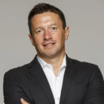 Adam Chamberlain