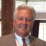 Dave Cameron