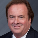 Gary Loveman